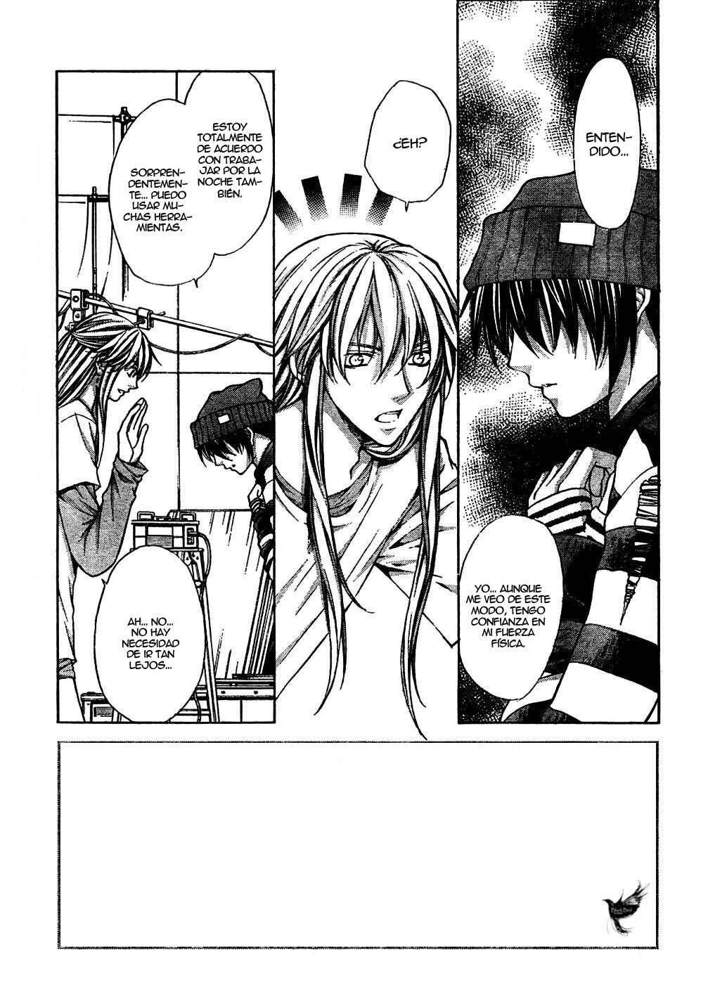 Capitulo 19 page 9