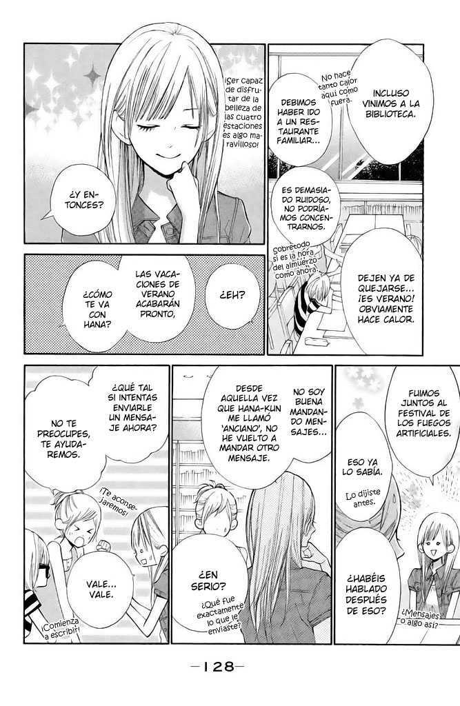 Capitulo 12 page 10