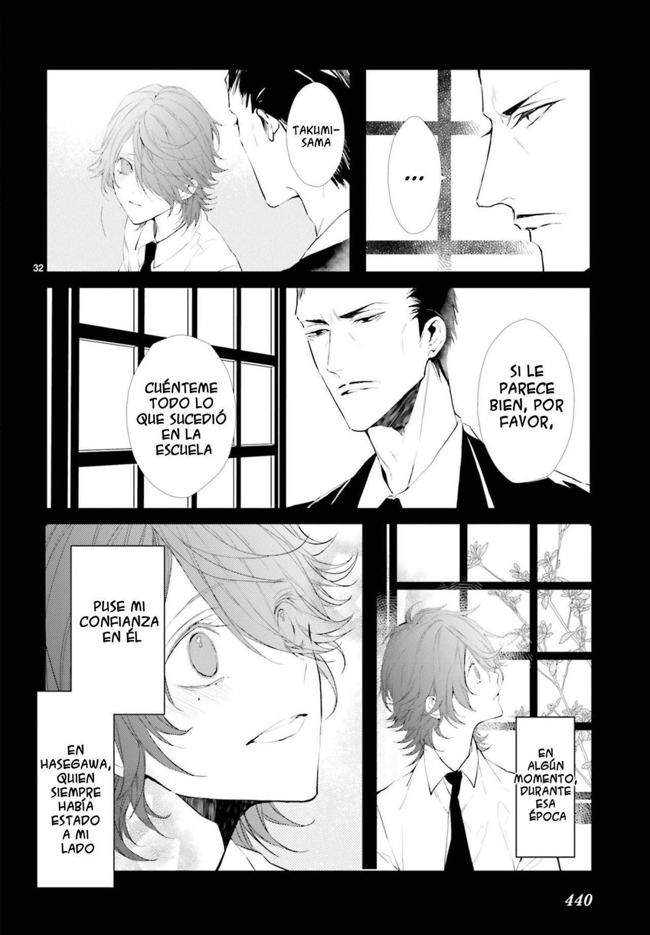 Capitulo 27 page 33