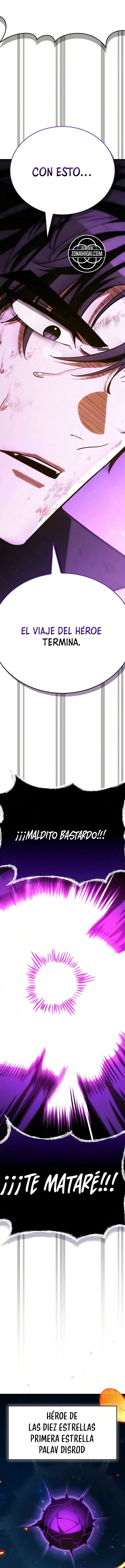 Capitulo 40 page 35