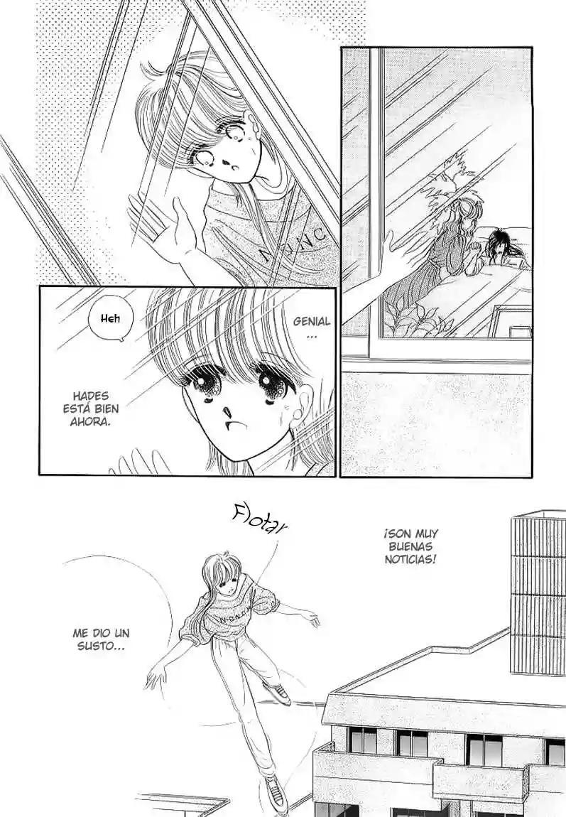 Capitulo 14 page 92