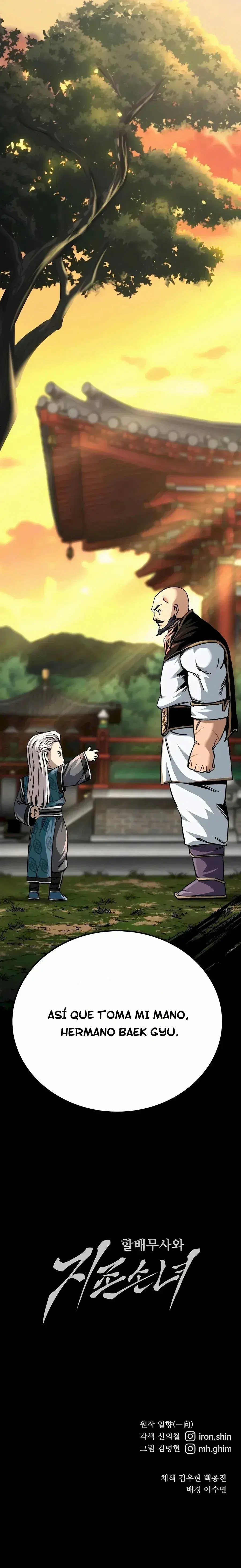 Capitulo 42 page 24