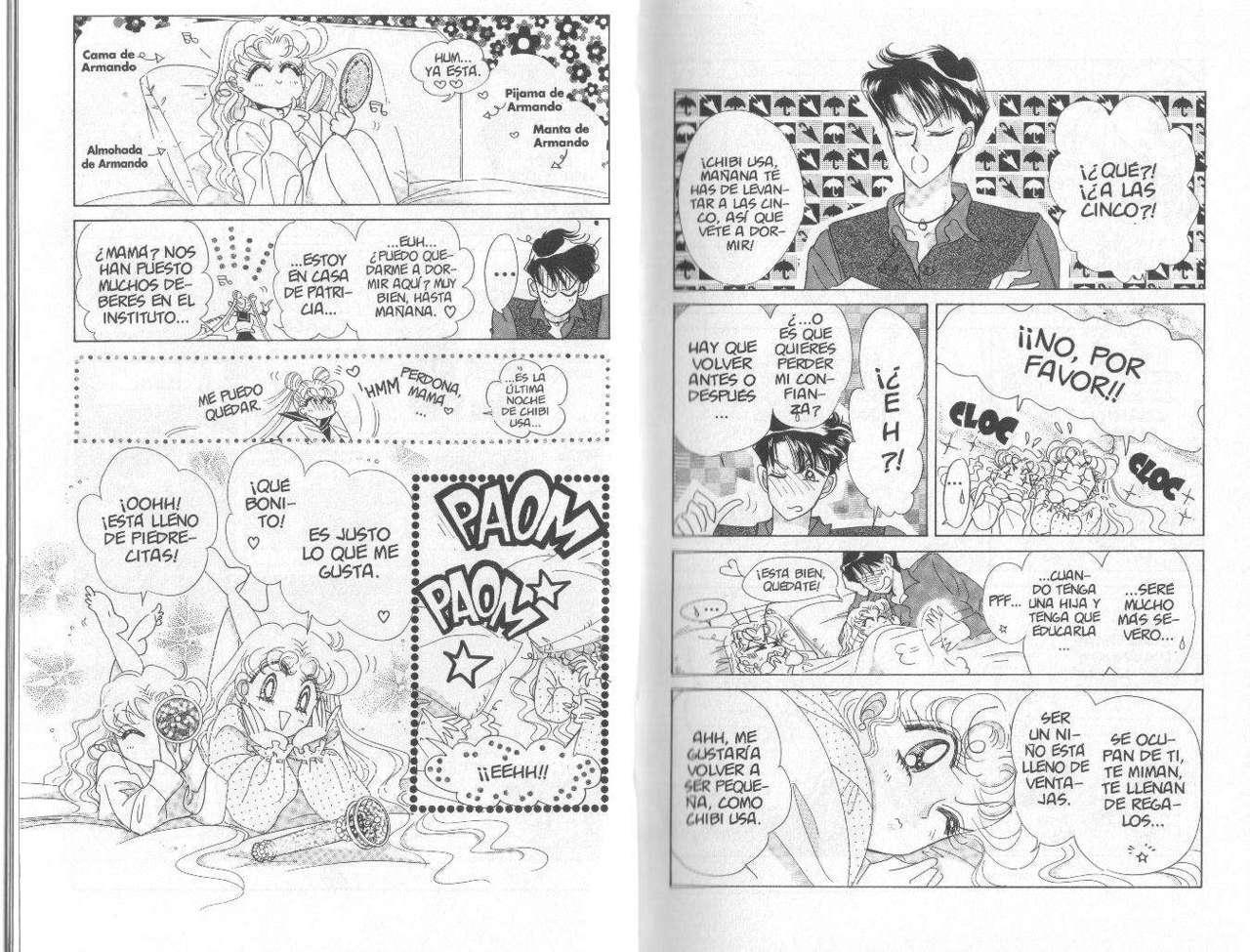 Capitulo 34 page 23