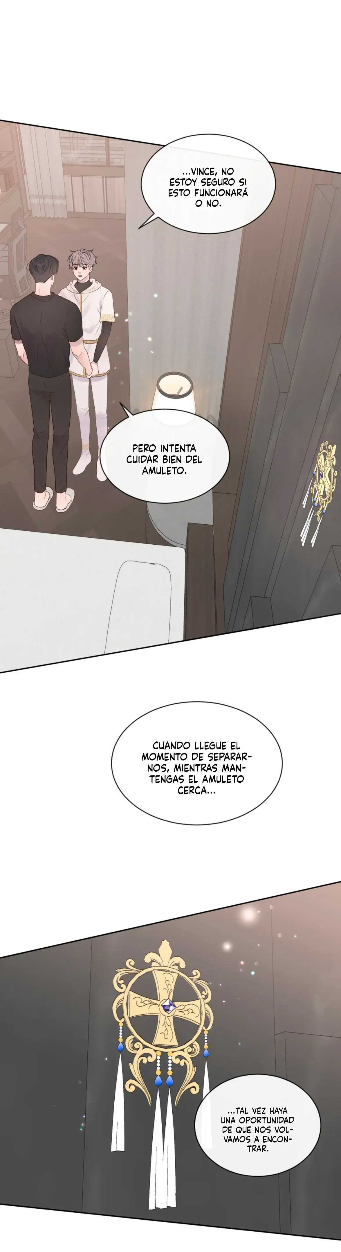 Capitulo 40 page 8