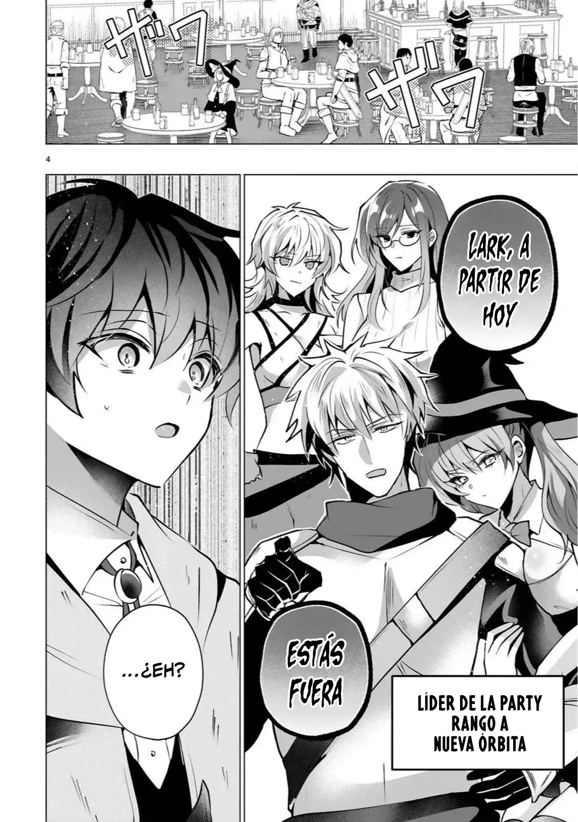 Capitulo 1 page 6