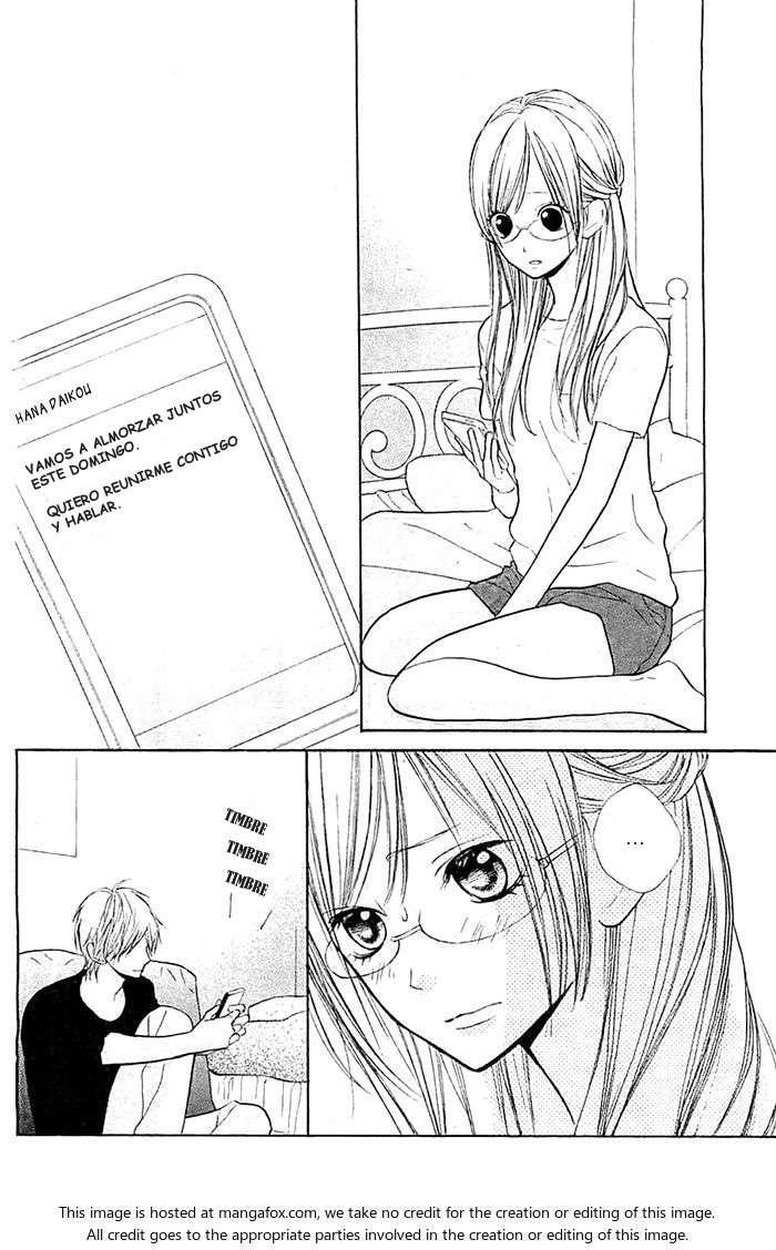 Capitulo 34 page 19