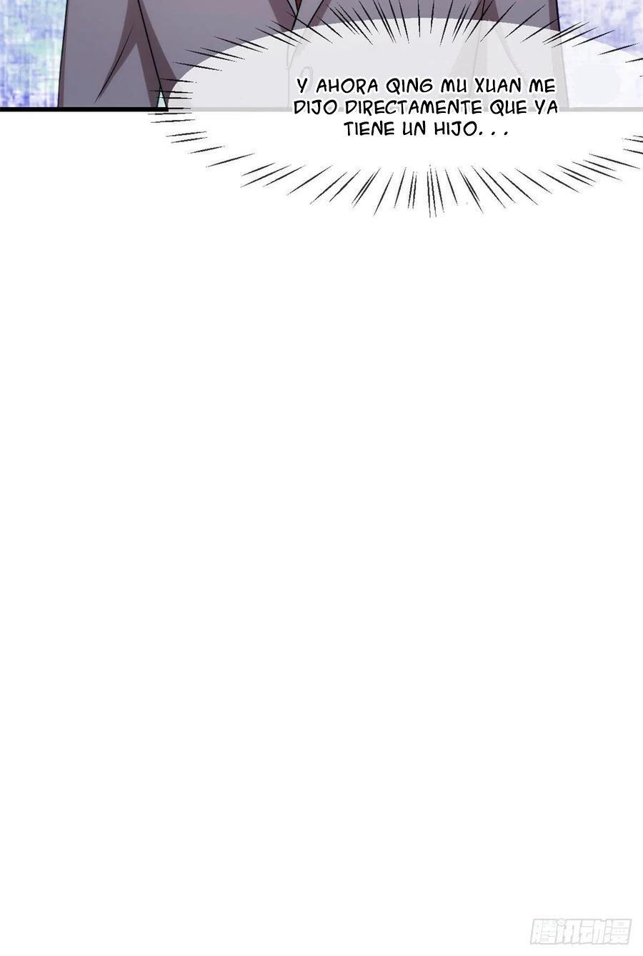 Capitulo 72 page 31