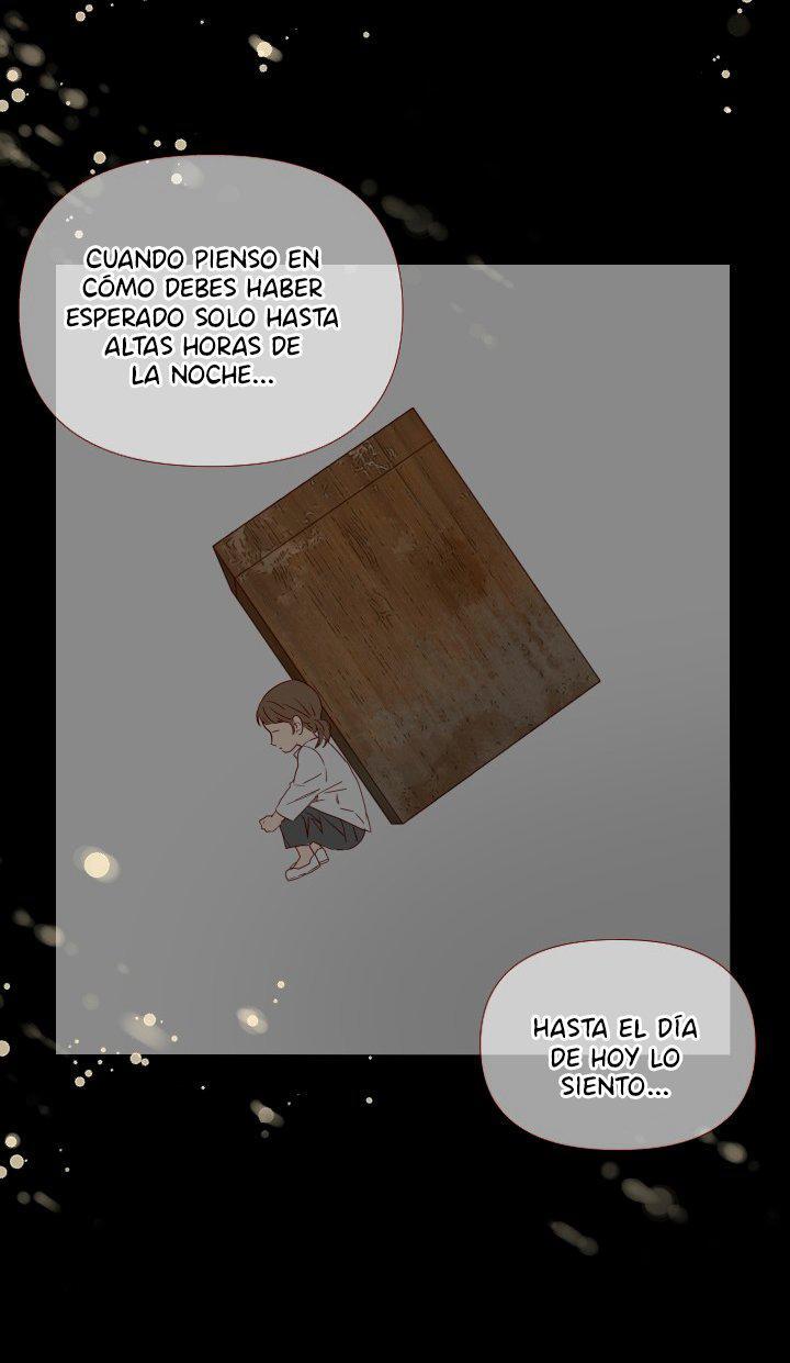 Capitulo 40 page 44