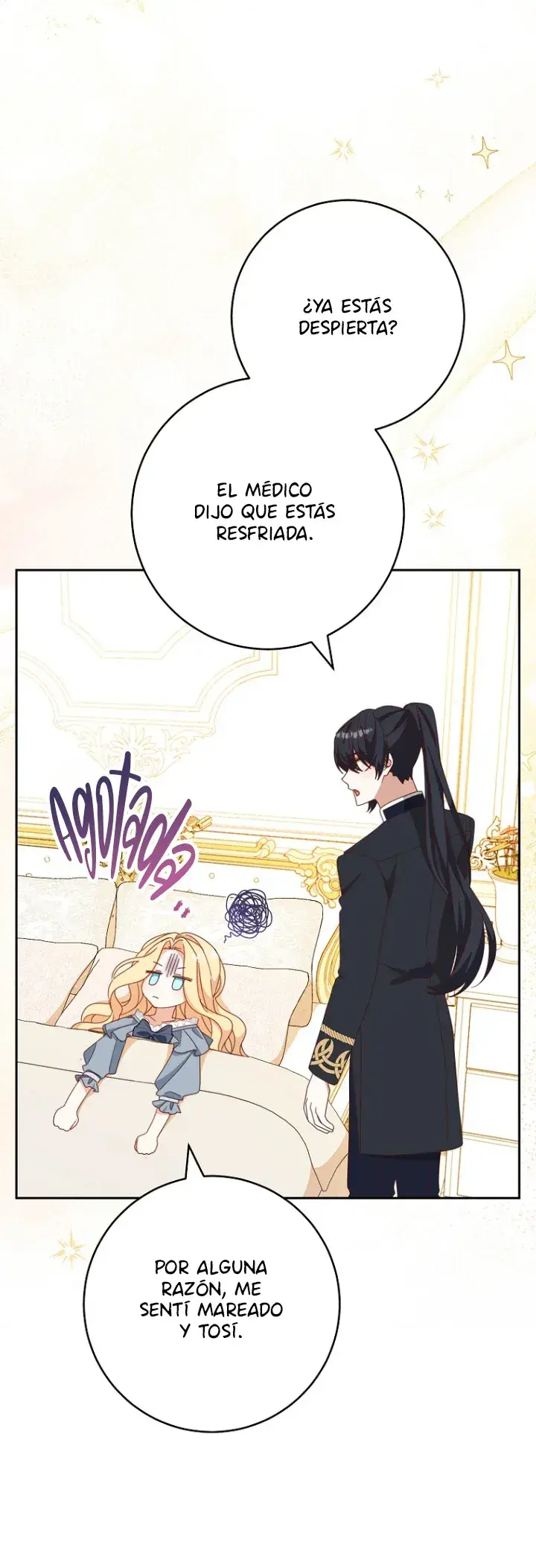 Capitulo 41 page 42