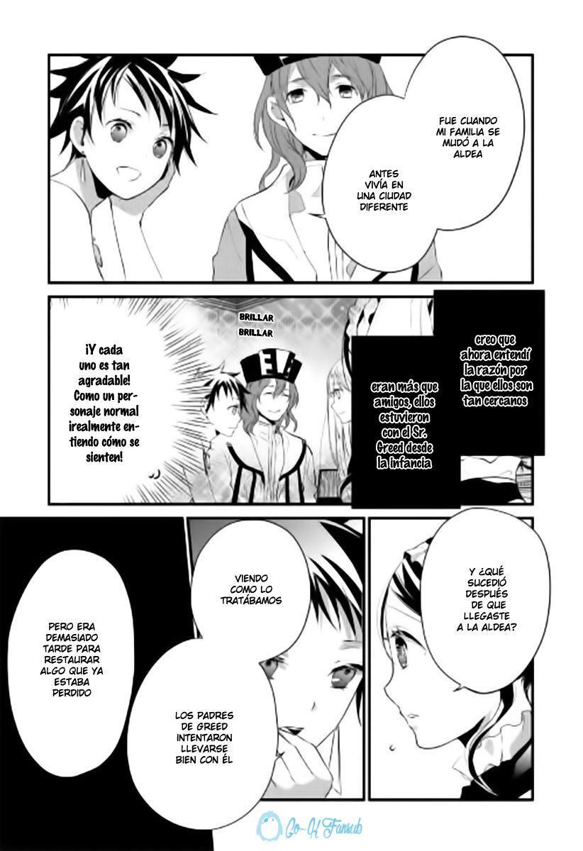 Capitulo 10.20 page 9