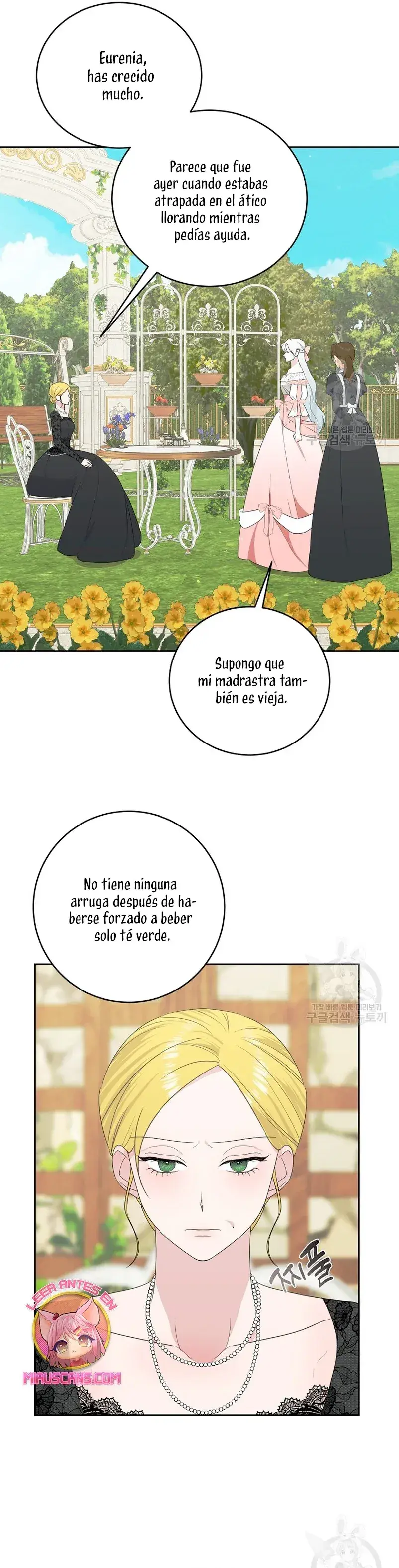 Capitulo 56 page 9