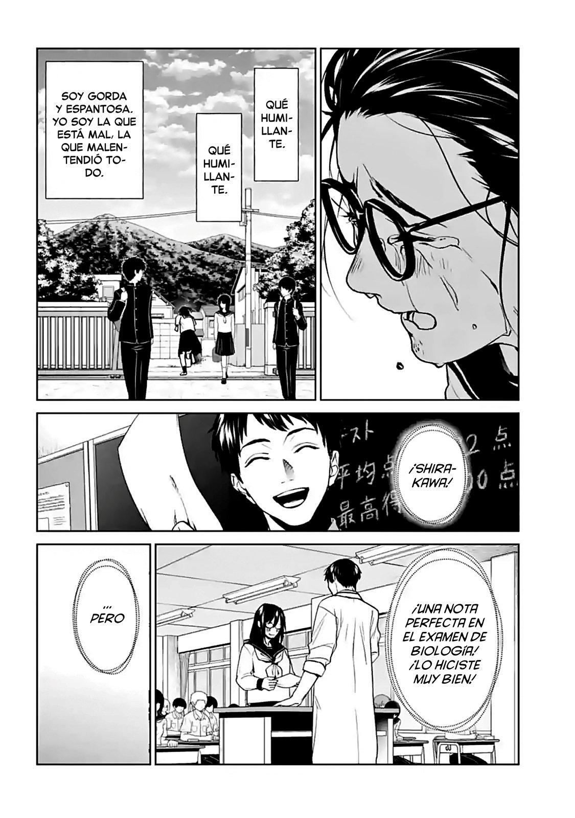Capitulo 16 page 34