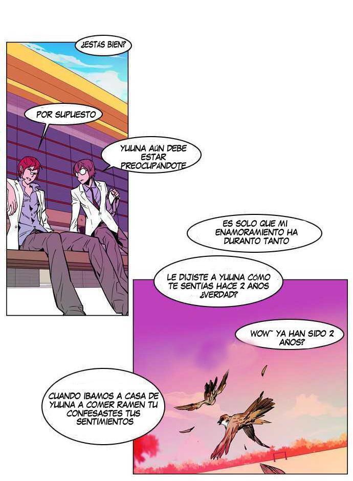 Capitulo 156 page 13