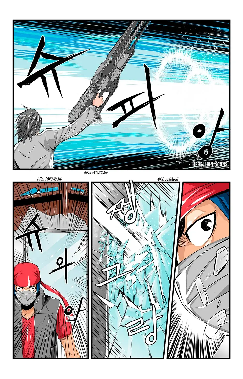 Capitulo 2 page 4
