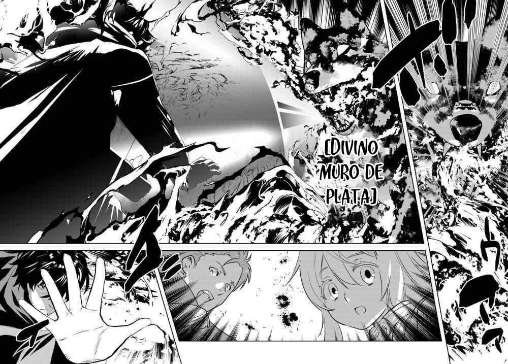 Capitulo 15 page 18