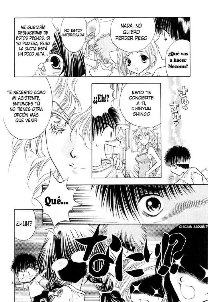 Capitulo 8 page 8
