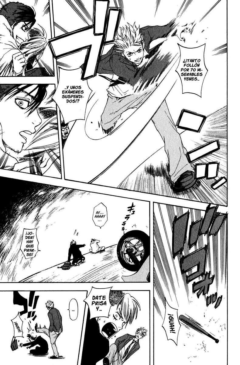 Capitulo 0.01 page 27