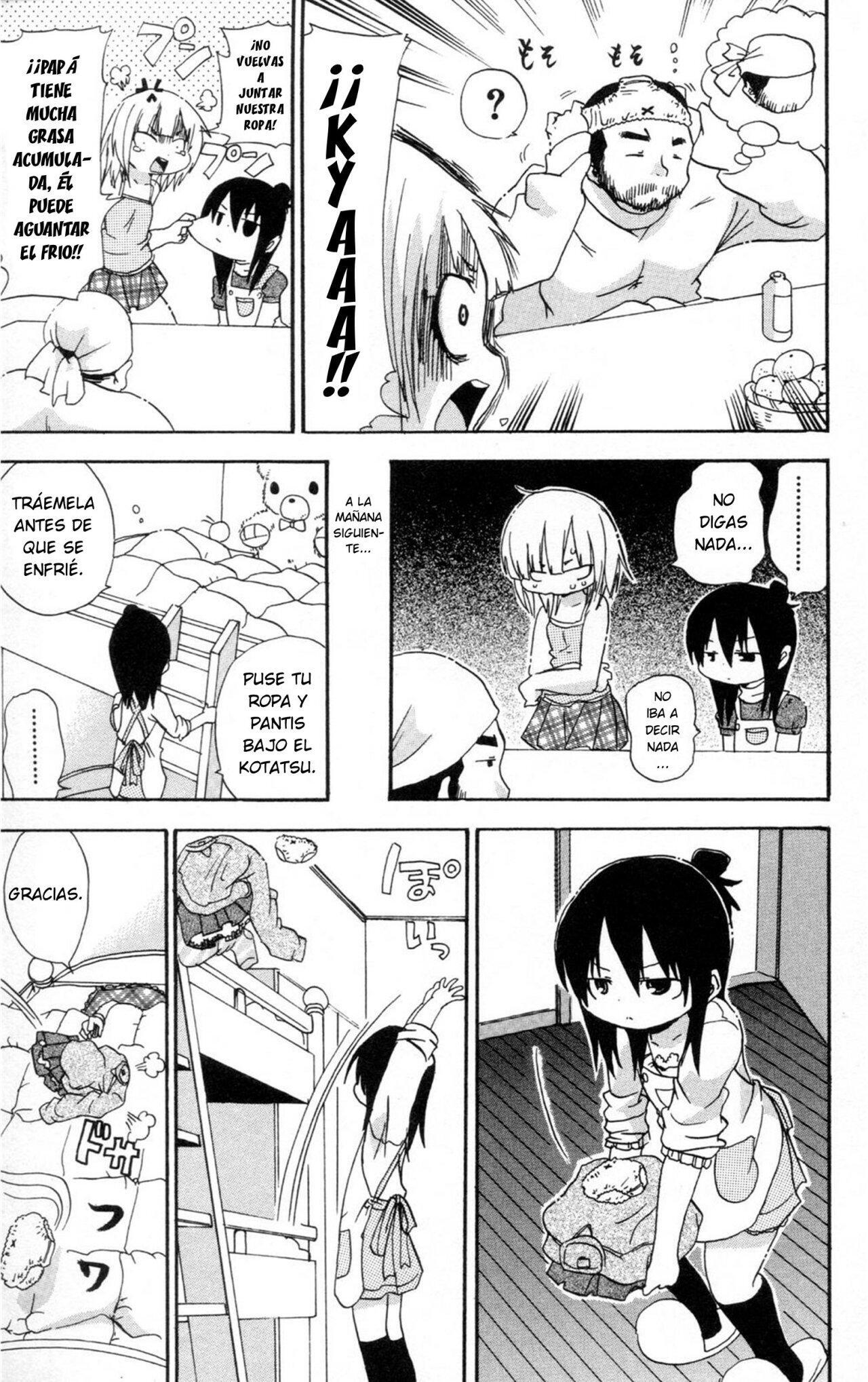 Capitulo 80 page 4