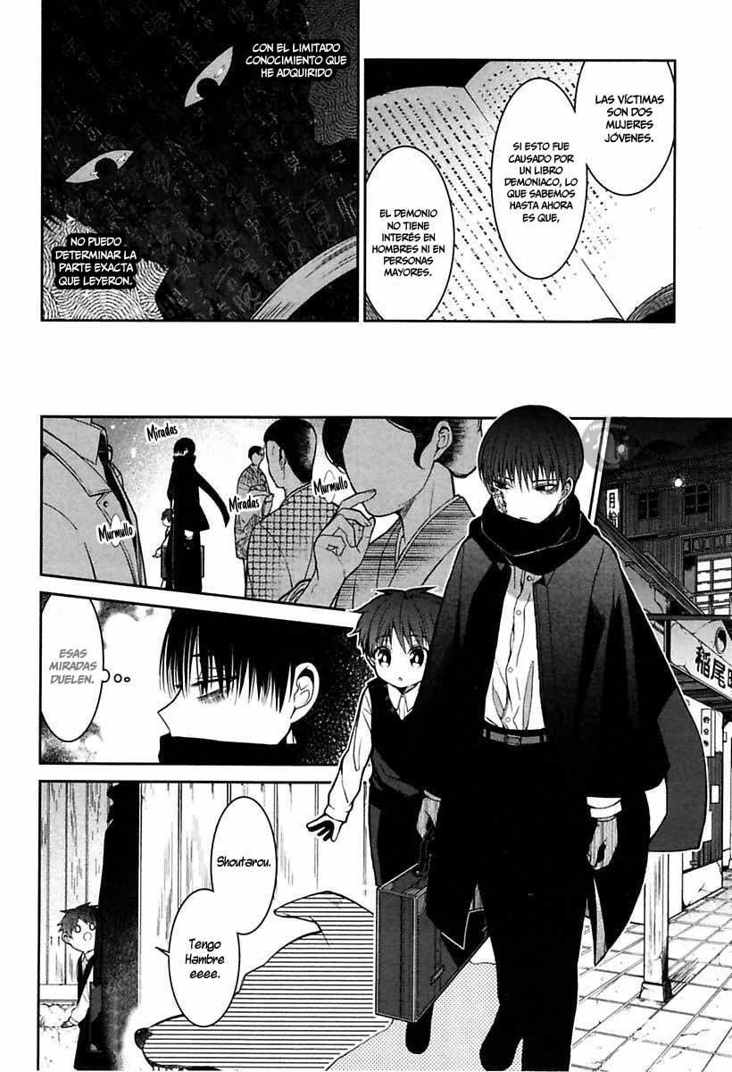 Capitulo 1 page 18