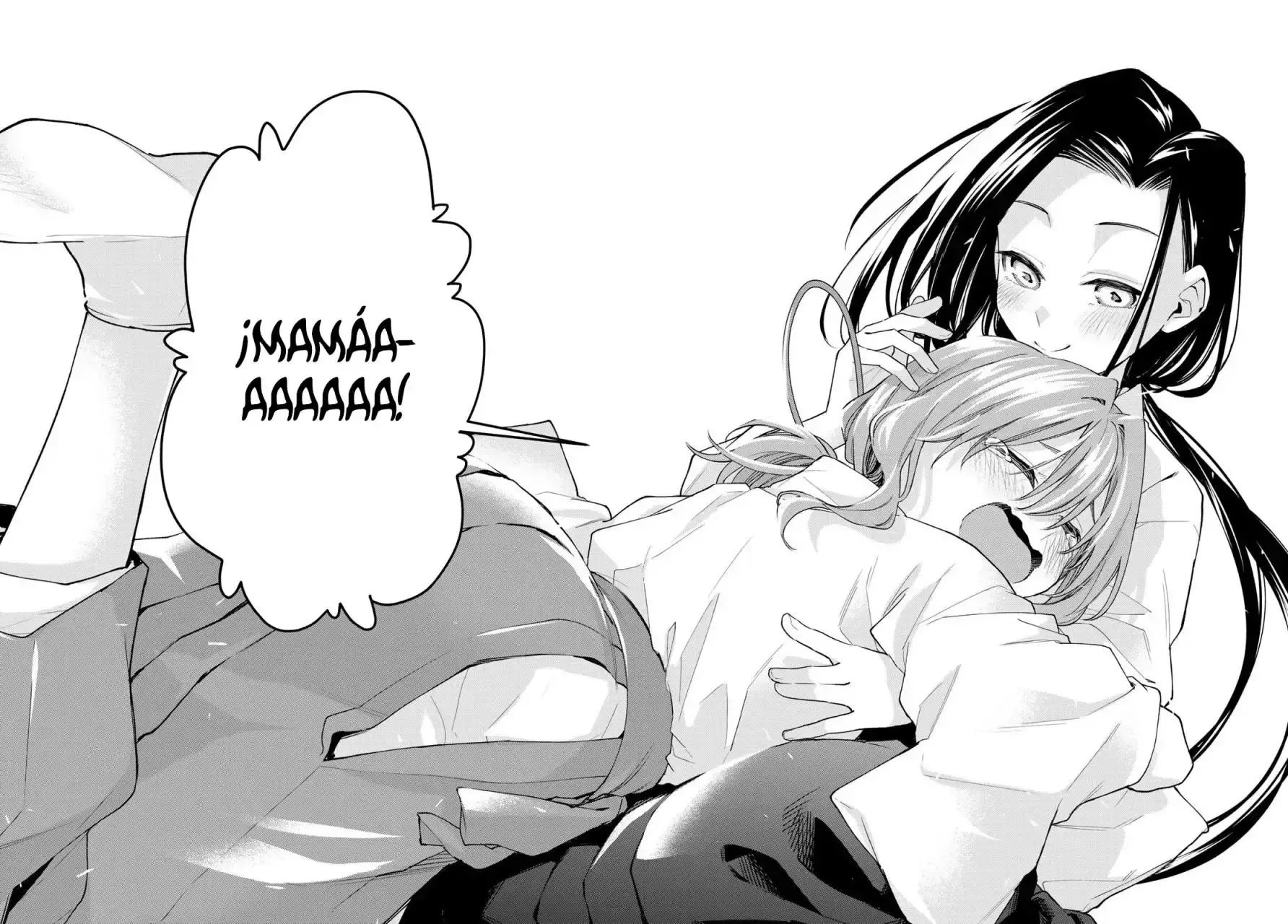 Capitulo 155 page 18