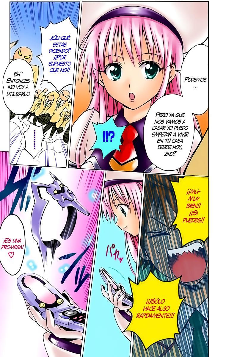 Capitulo 2 page 19