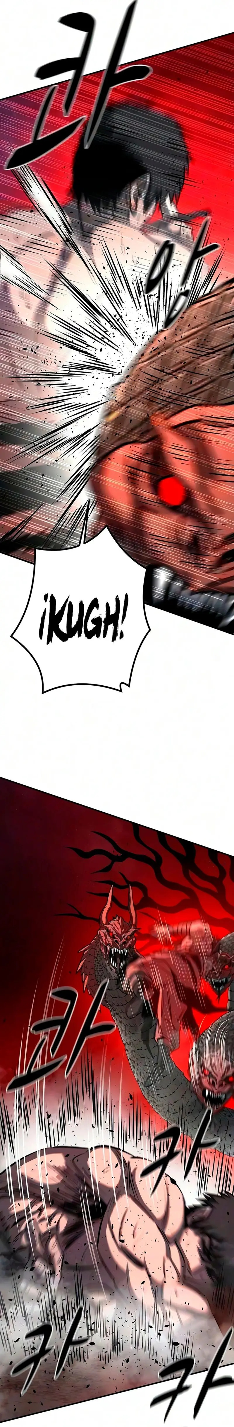 Capitulo 32 page 45