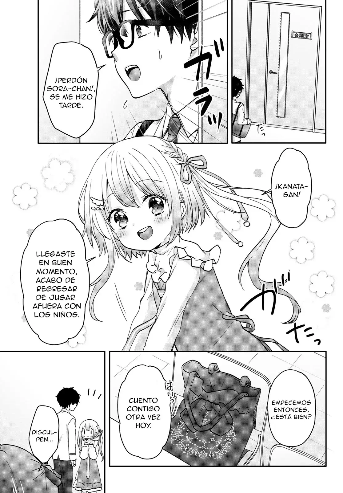 Capitulo 5 page 13