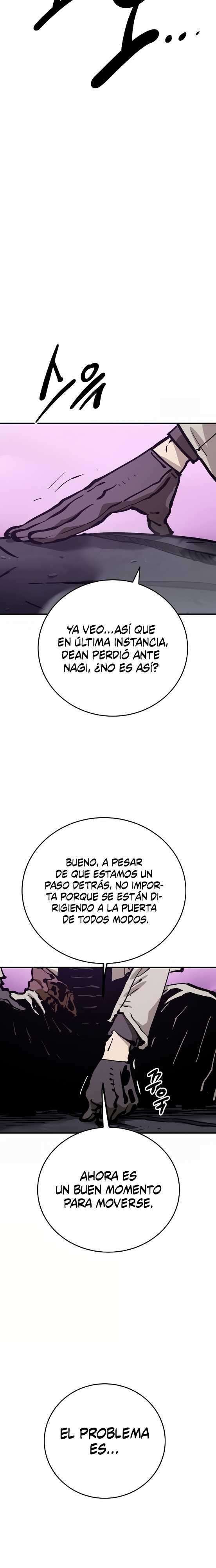 Capitulo 159 page 36