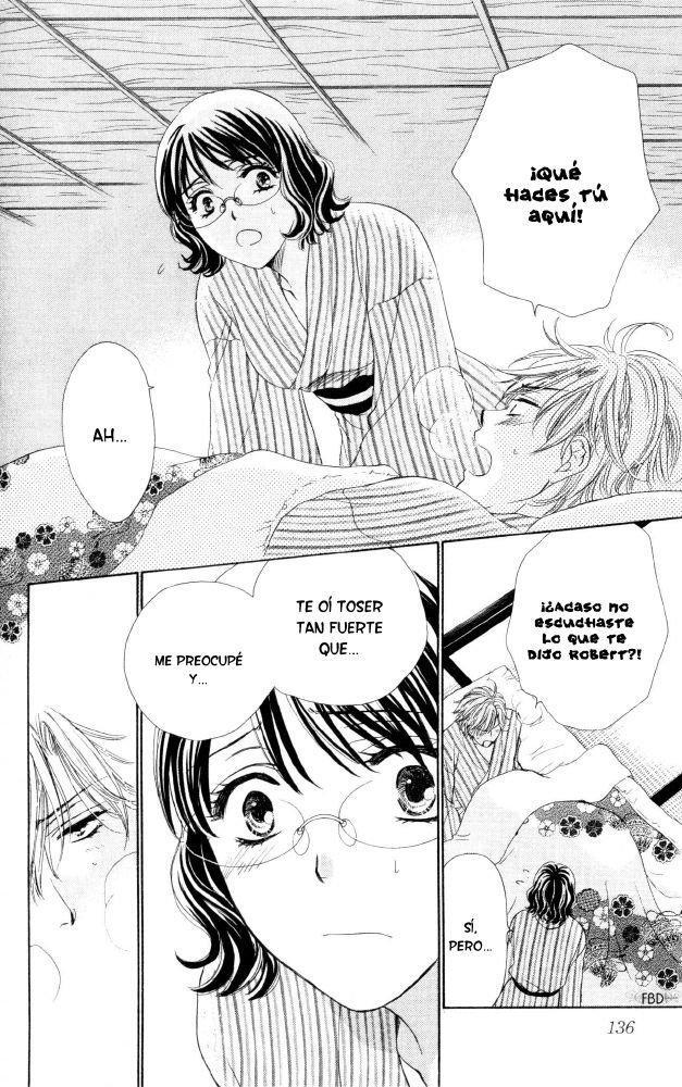 Capitulo 9 page 20