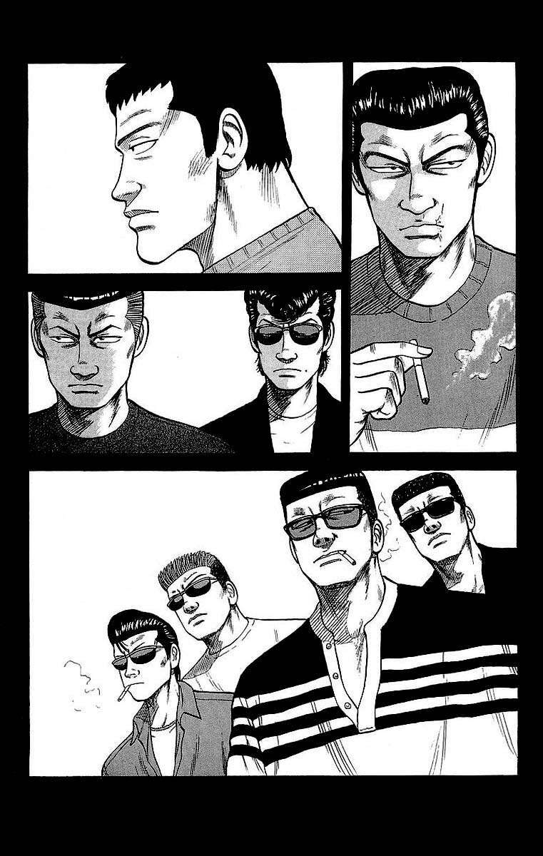 Capitulo 51 page 6