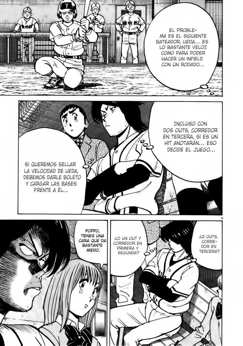 Capitulo 87 page 9