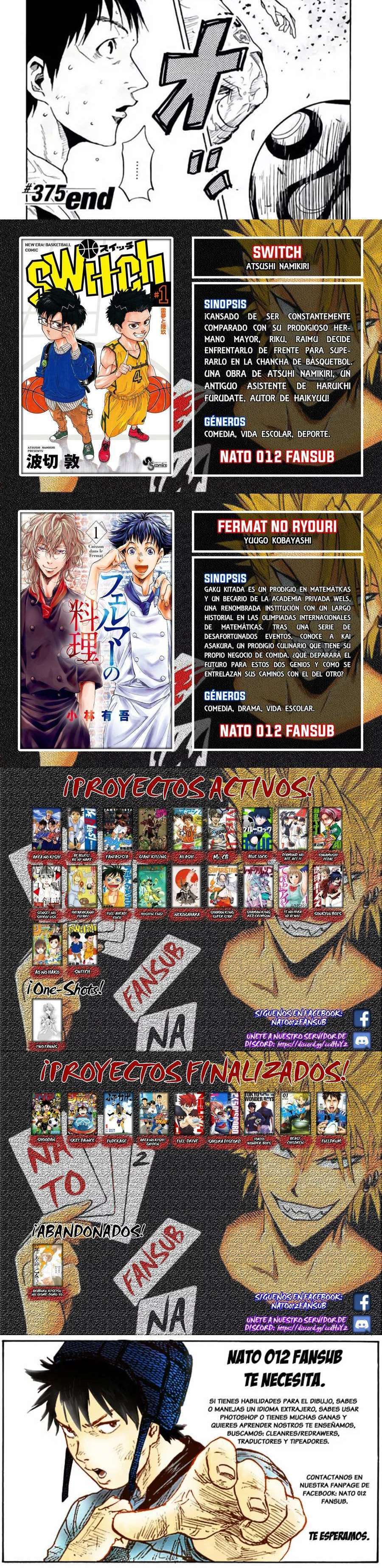 Capitulo 375 page 8