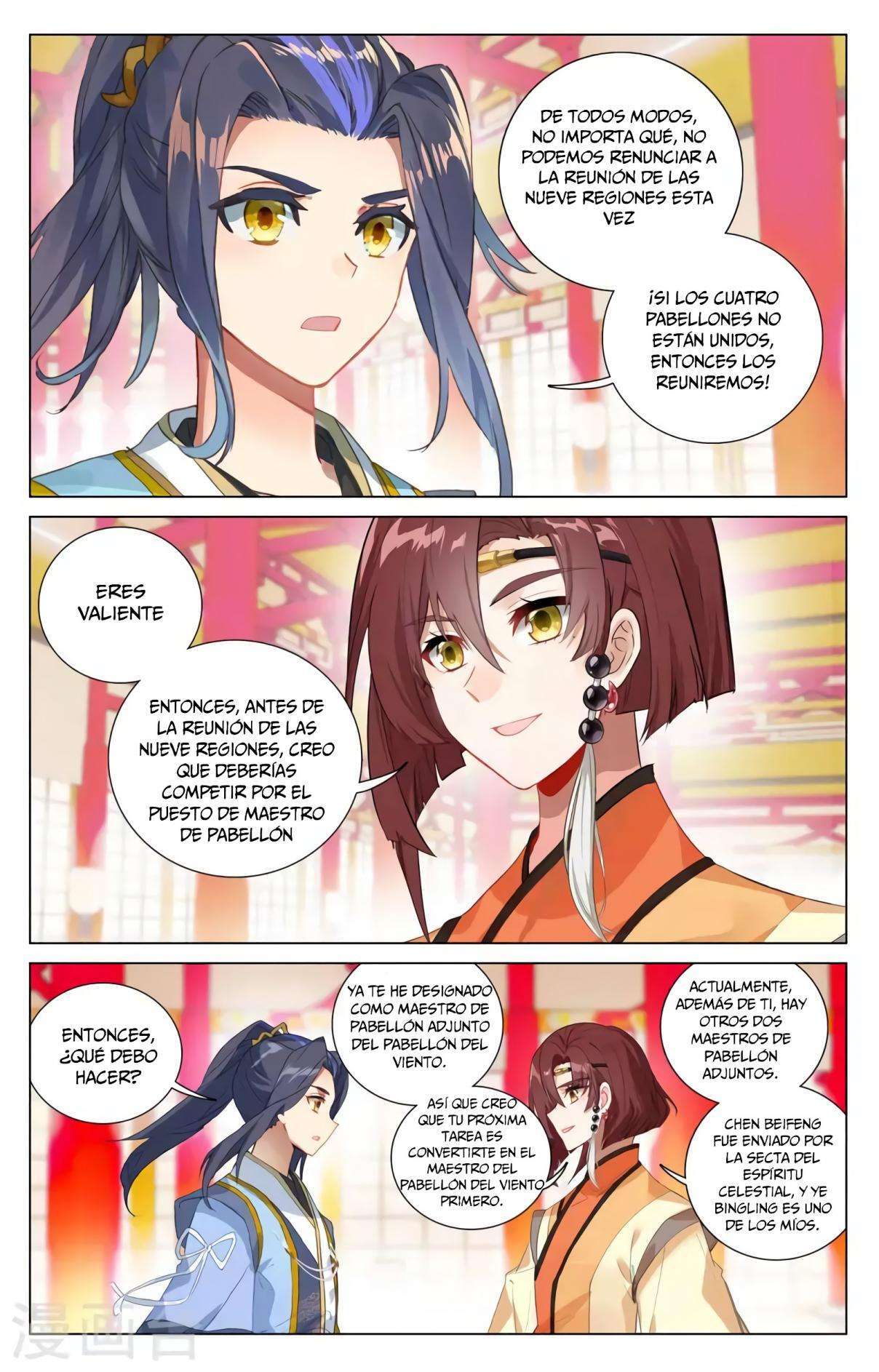 Capitulo 704 page 4