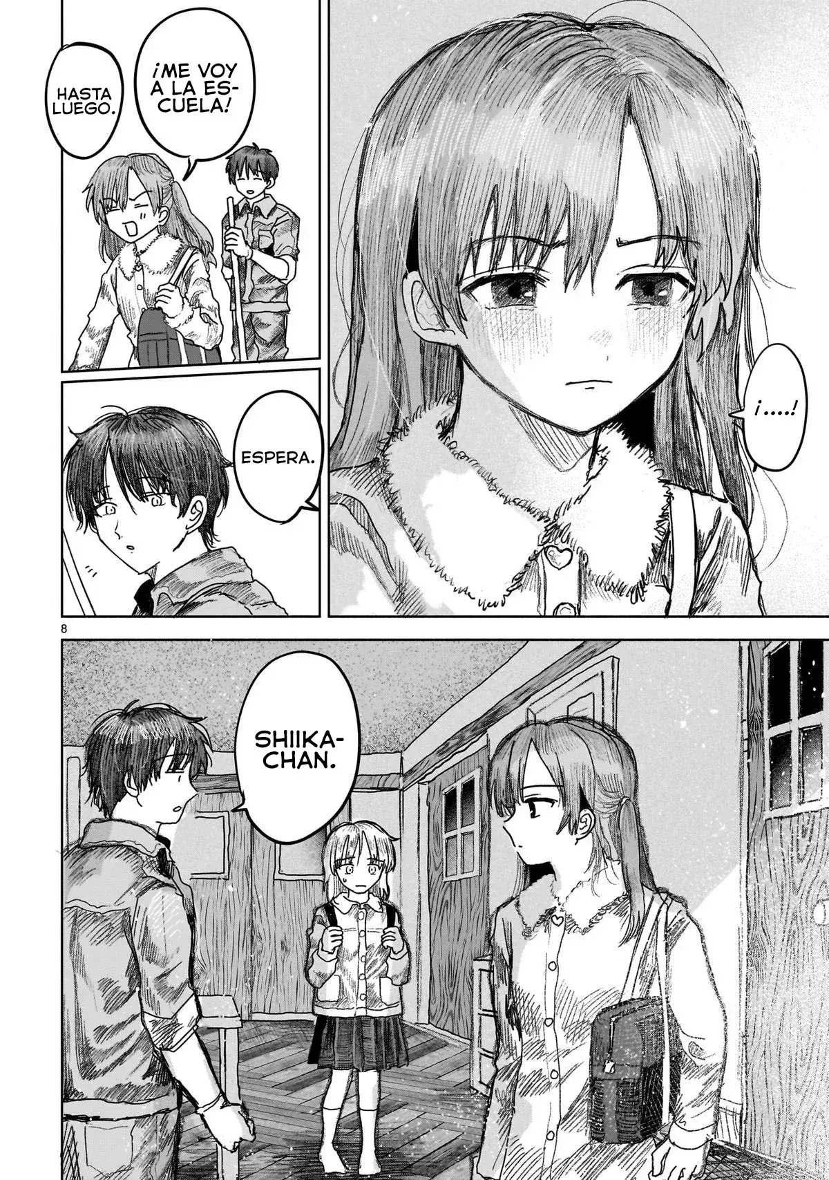 Capitulo 7 page 9
