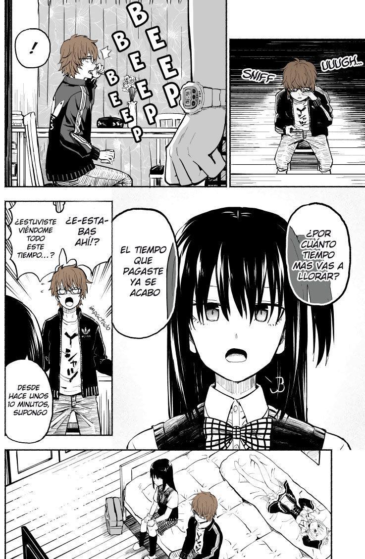 Capitulo 2 page 2