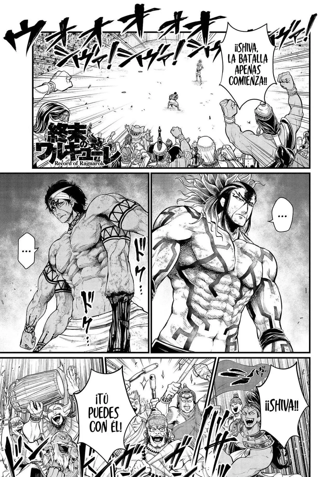 Capitulo 36 page 3