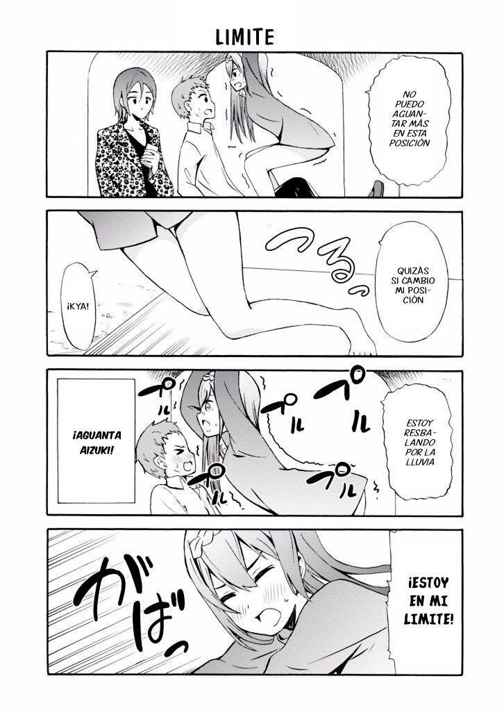 Capitulo 10 page 12