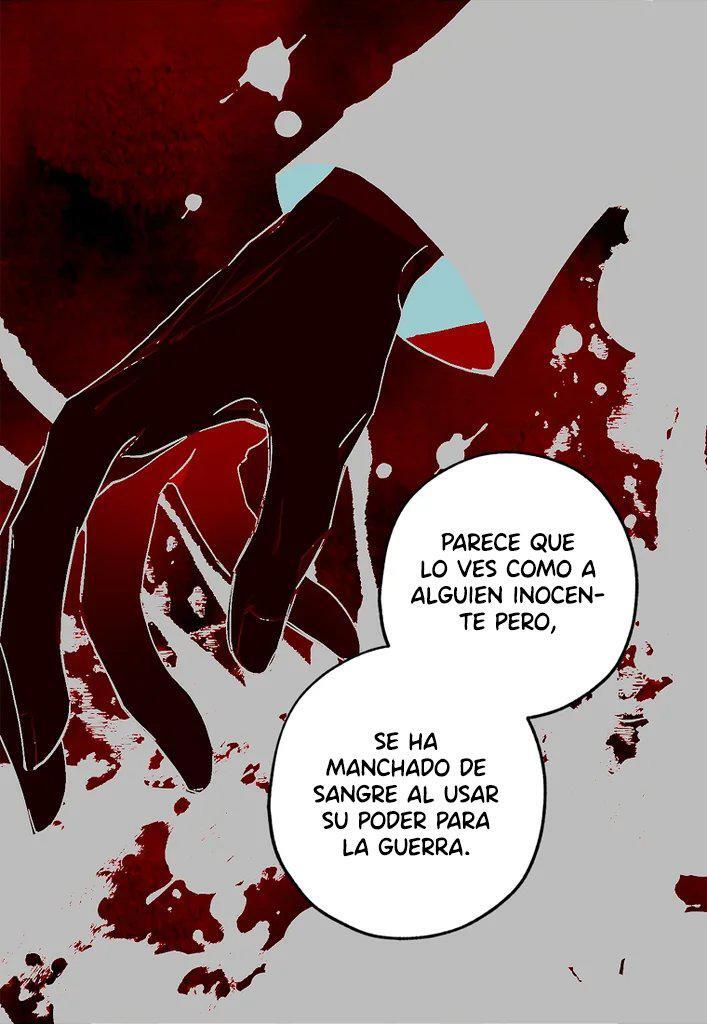 Capitulo 73 page 33