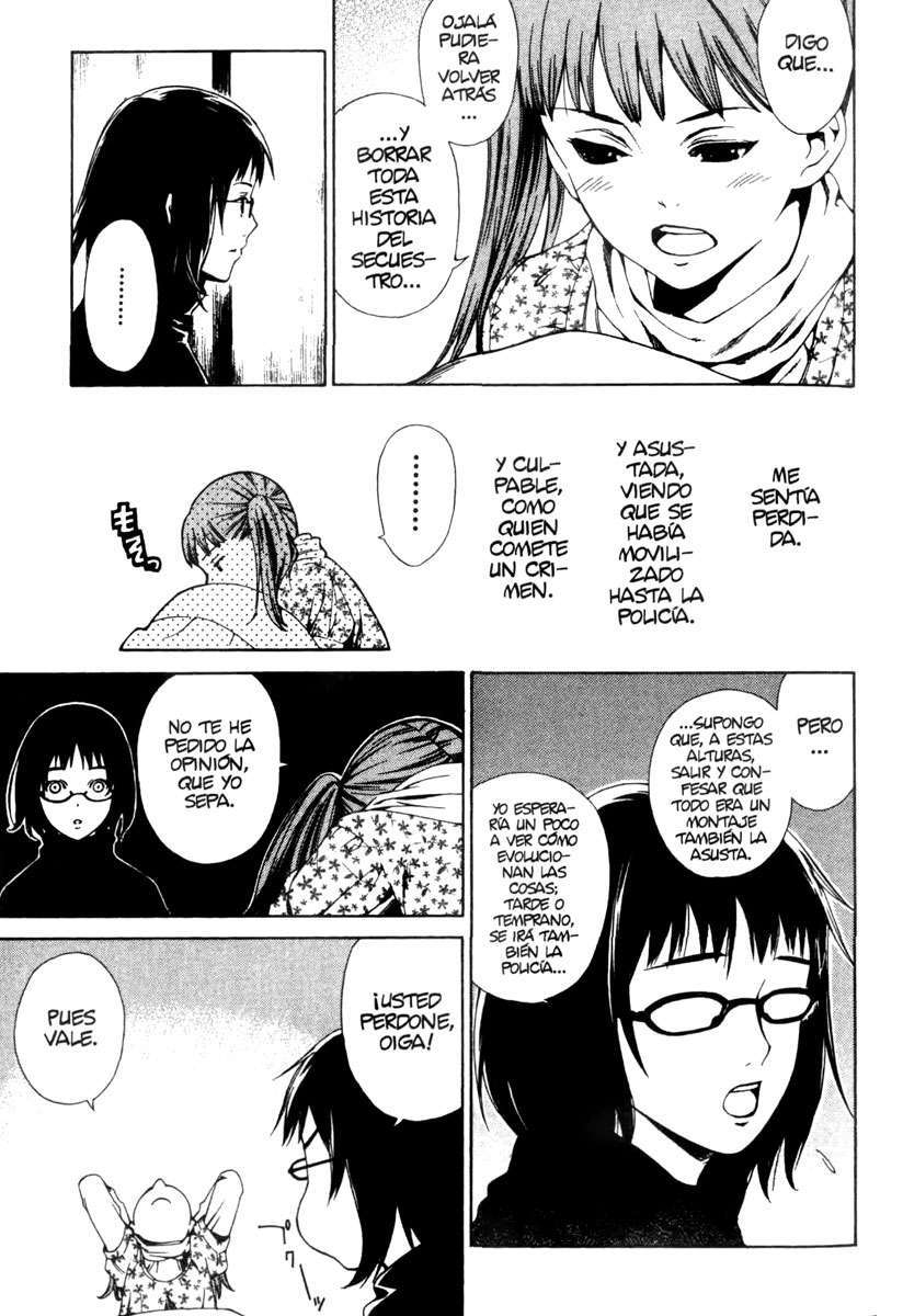 Capitulo 2 page 20