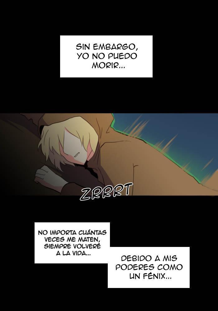 Capitulo 38 page 42