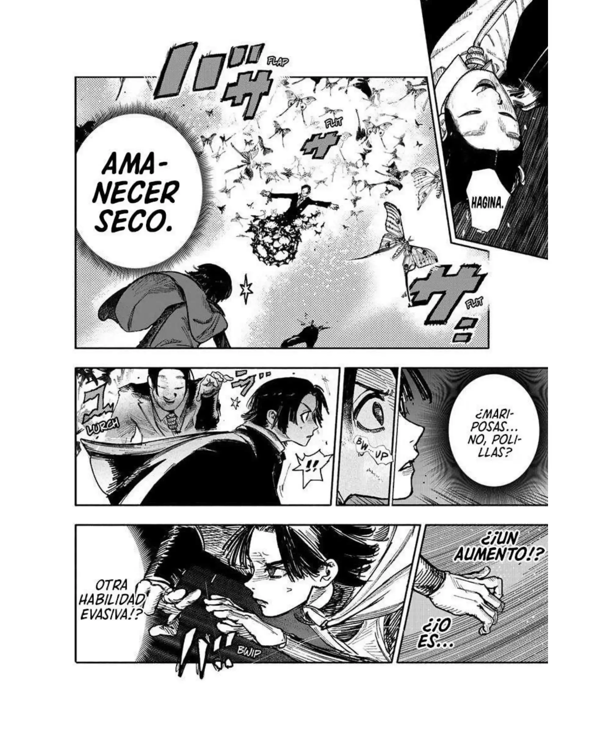 Capitulo 30 page 7