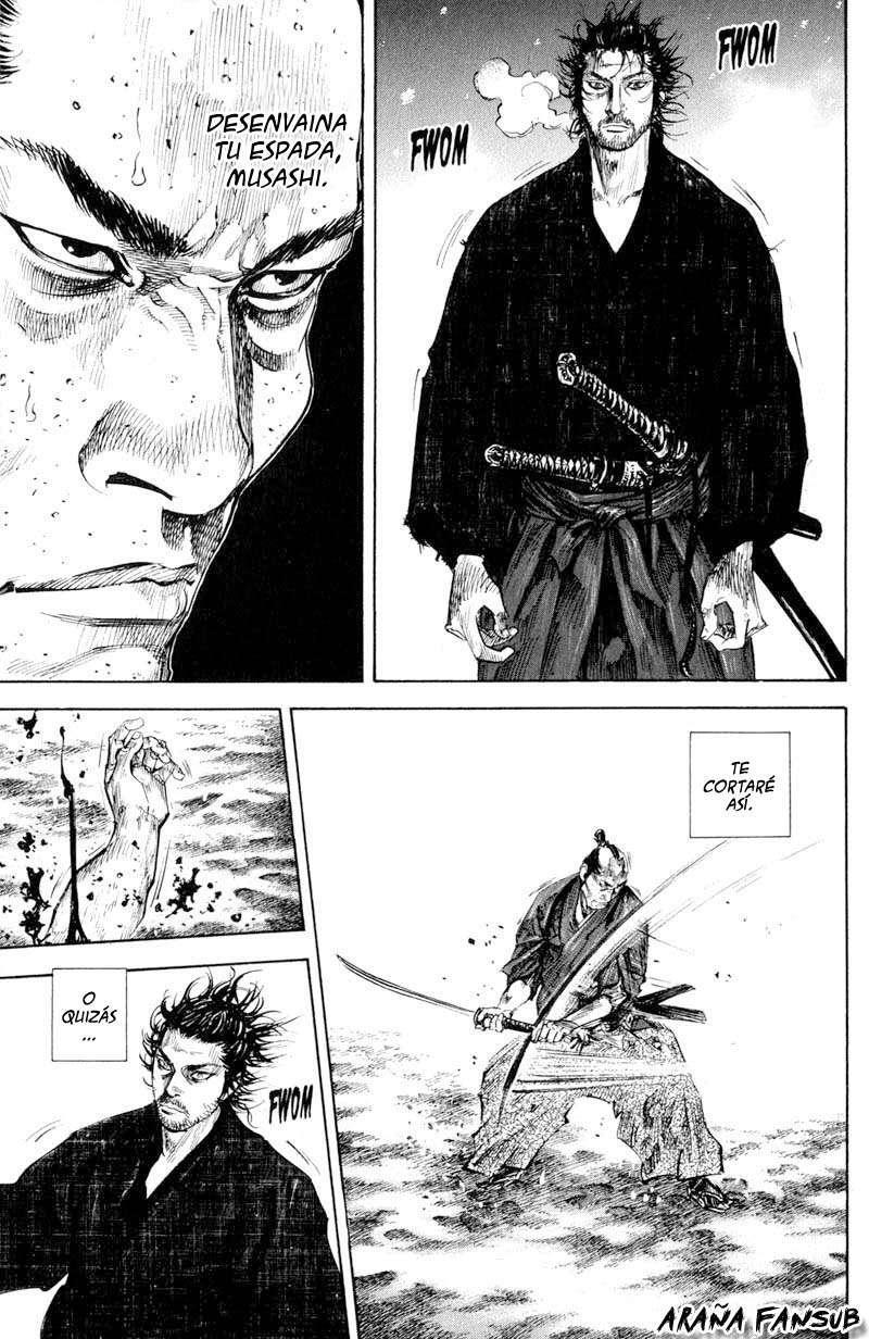 Capitulo 215 page 8