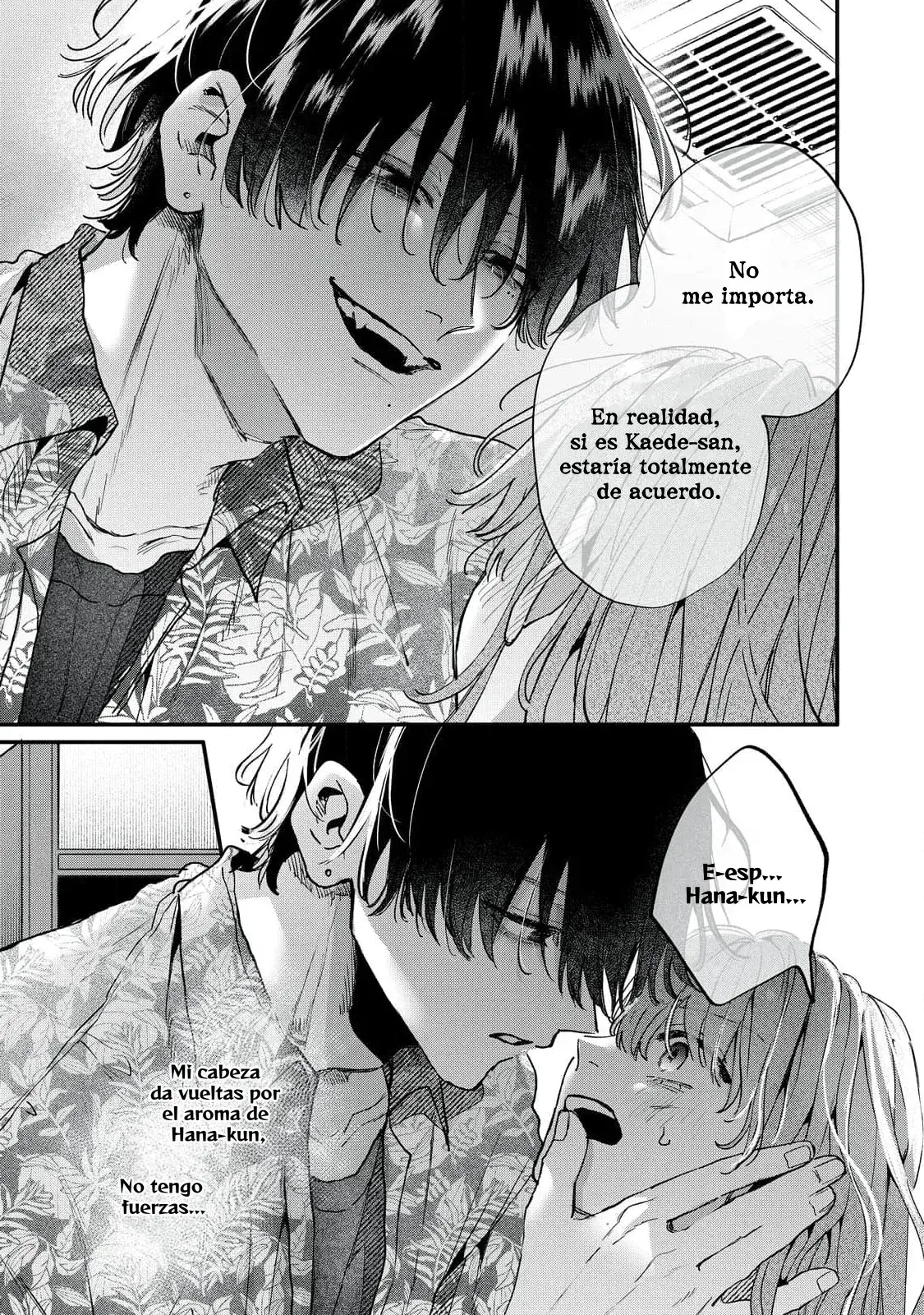 Capitulo 6 page 40