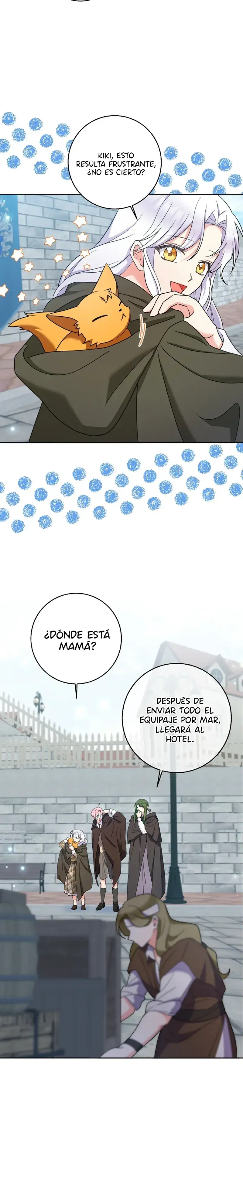 Capitulo 53 page 6