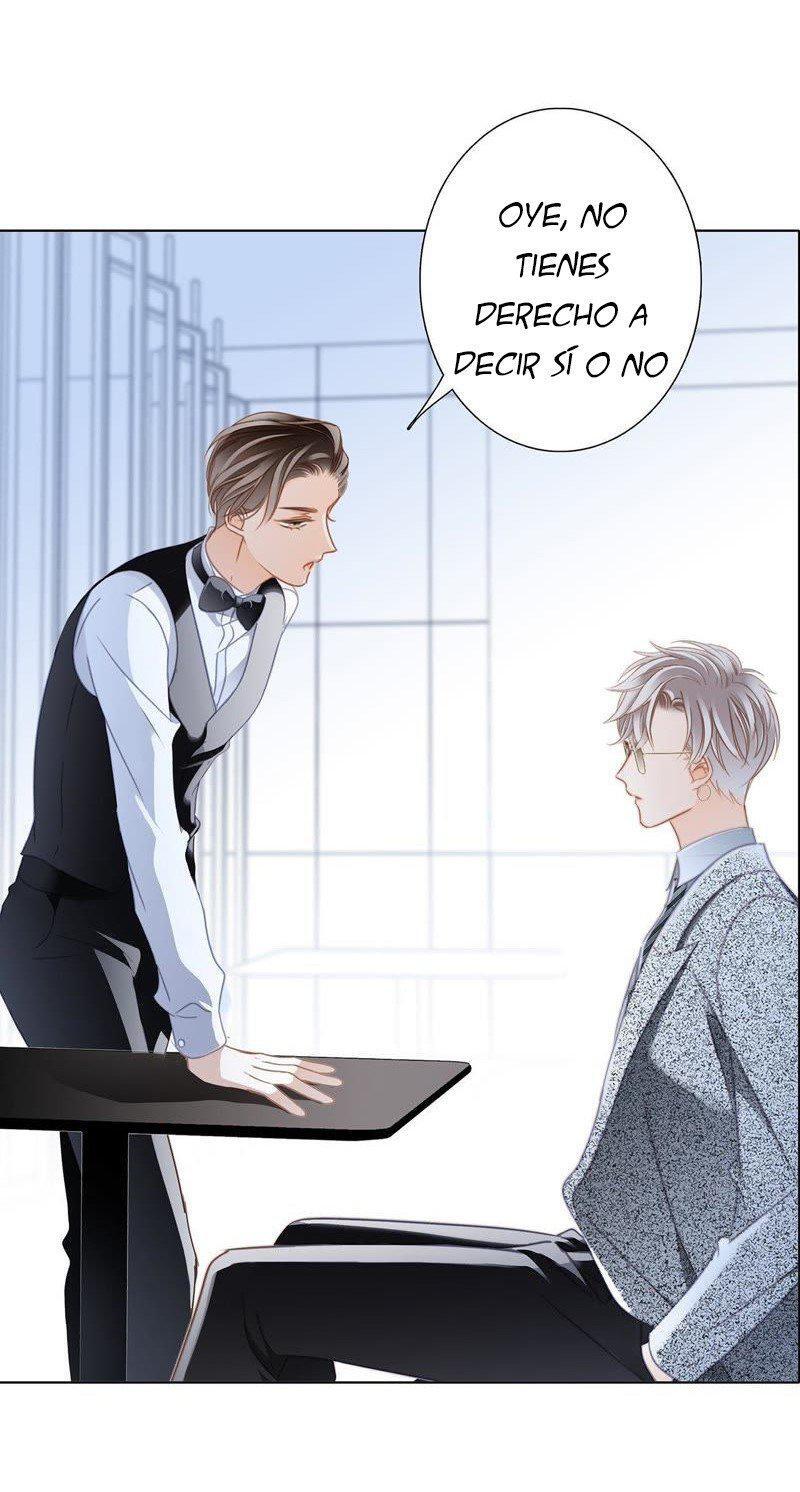 Capitulo 27 page 11