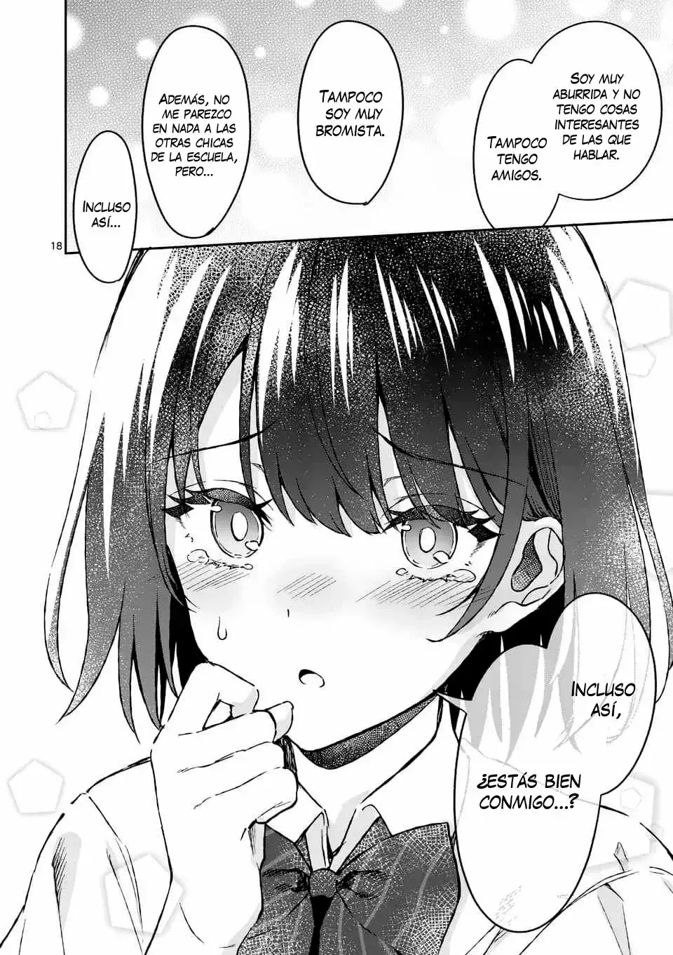 Capitulo 7 page 19