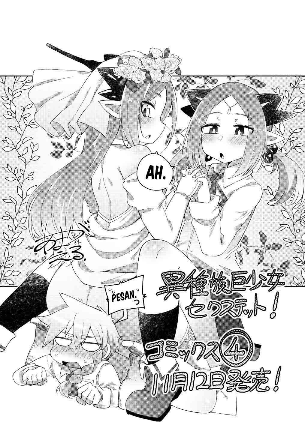 Capitulo 25 page 29