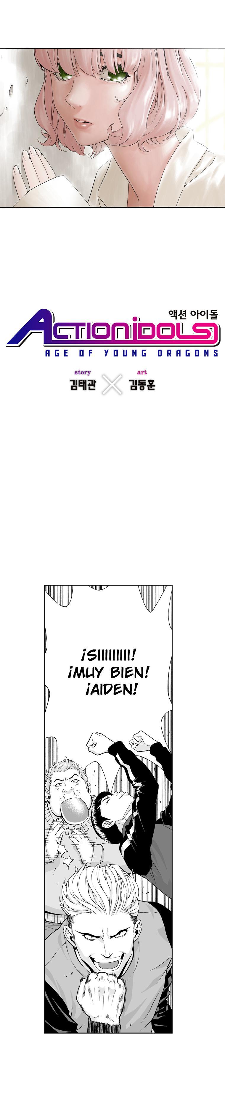 Capitulo 13 page 2