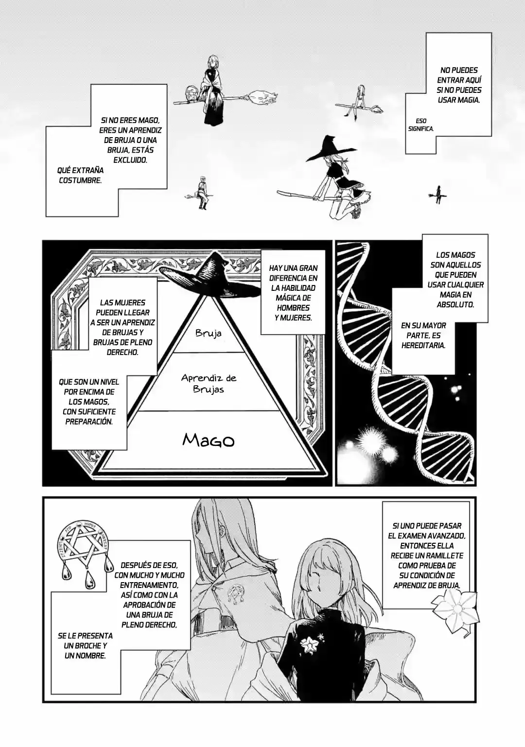 Capitulo 1 page 8