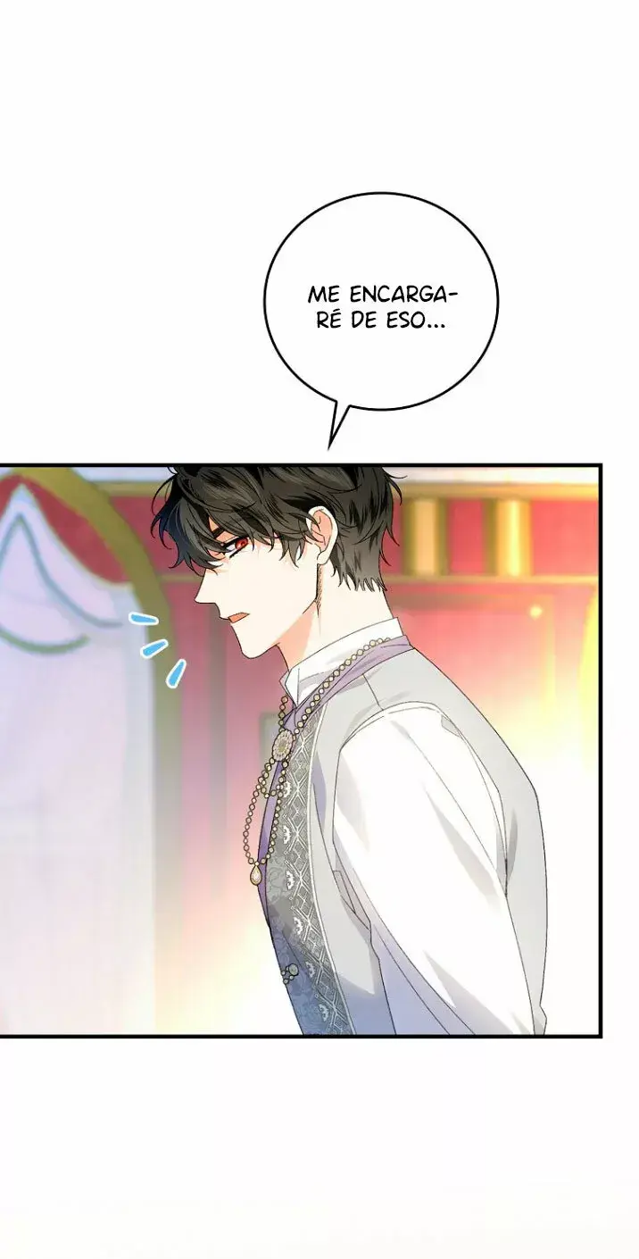 Capitulo 64 page 55
